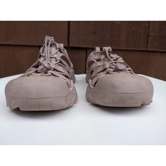 Used Keen women's Newport water hiking sandal - Picture 4 of 7